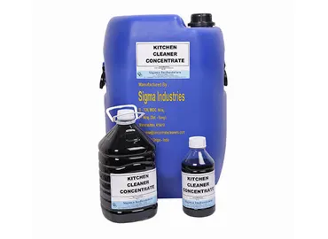 Kitchen-Cleaner-Concentrate