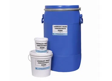 Laundry-Wash-Concentrate