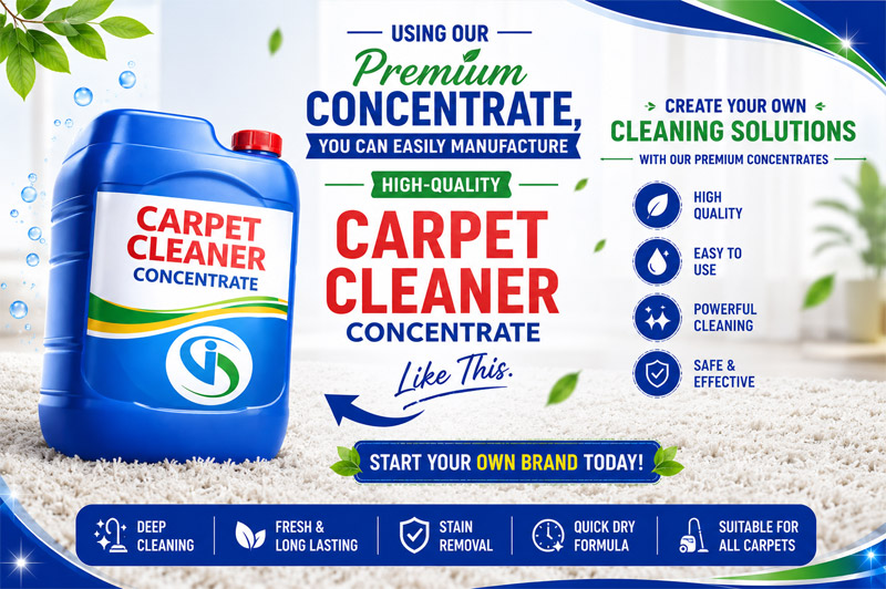 carpet-cleaner-concentrate